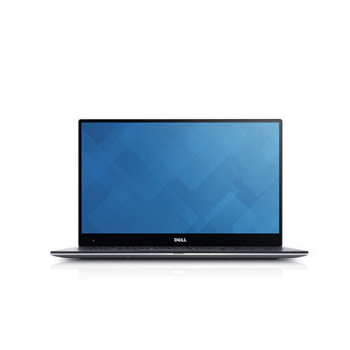 Sac à Dos Dell Professionnel 17,3” – Protège Ton PC & Super Pratique !