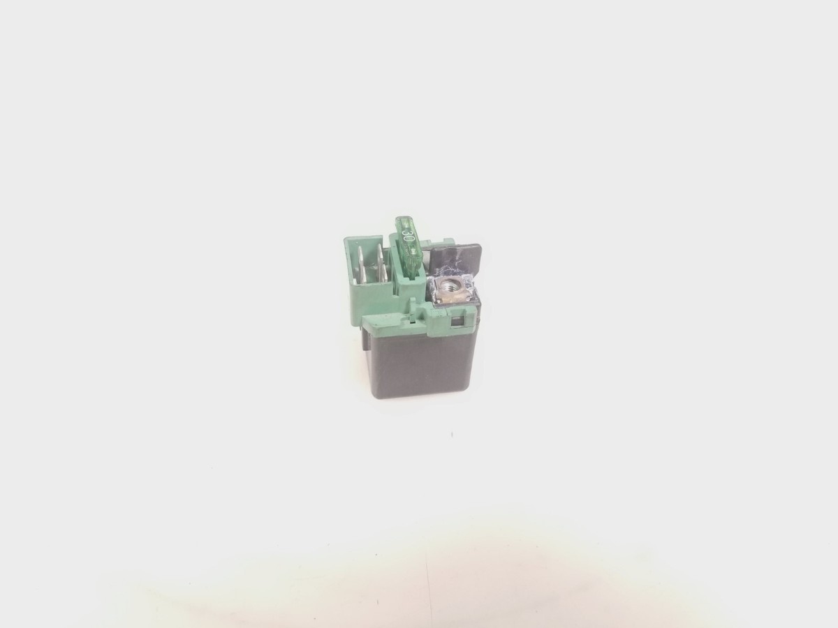 専用　C Vストローム800/DE タンクガード