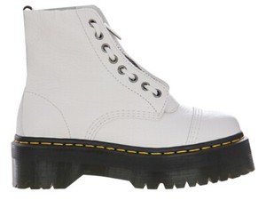 dr martens sinclair ebay