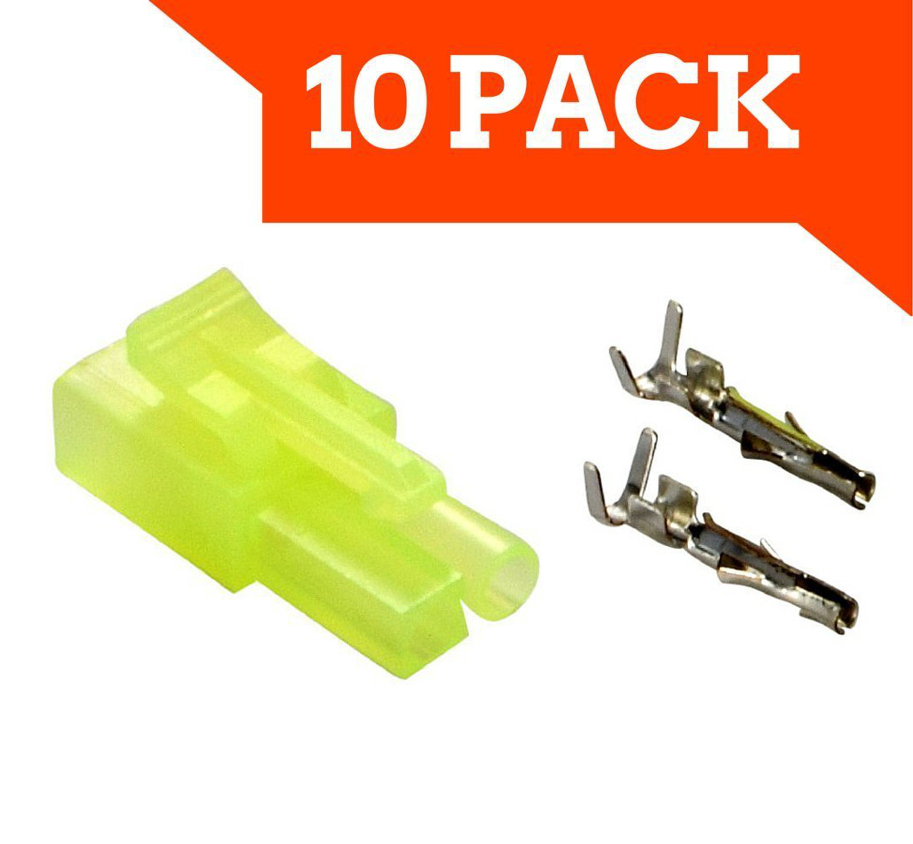 Viti A Bottone Titanio Viti In Titanio M3x30 A Testa A Bottone - 4 Pezzi, Grado Aerospaziale 6AL4V, Perfette Per Progetti Leggeri E Resistenti Bulloni Titanio Grado 5 ACER Racing - Foto 8