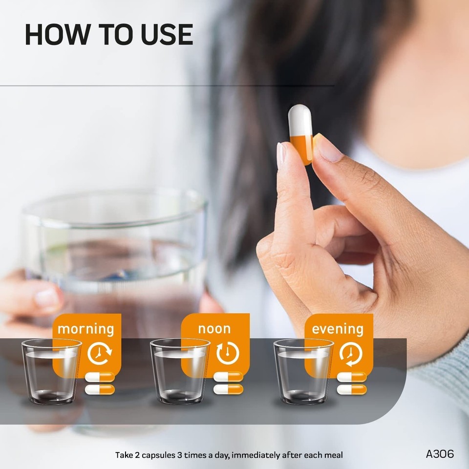 Fat Binder Best Fast Extreme Strong Fat 180 Capsules Pills Loss Weight