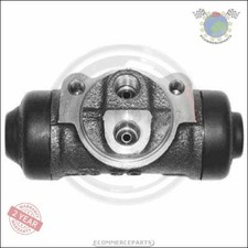 Cylindre de roue Daihatsu ROCKY