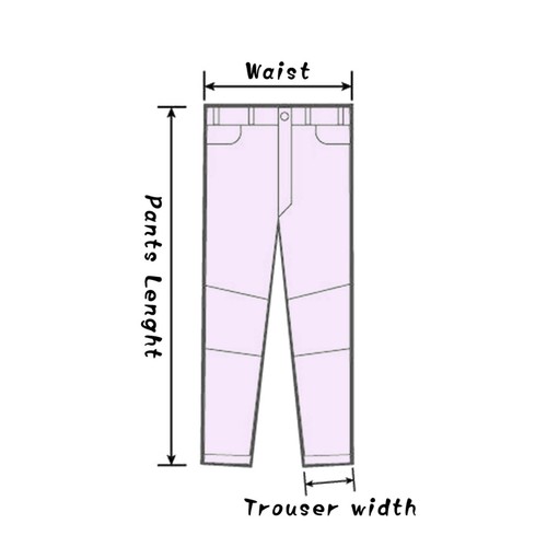 2021 New Women Fitness Running Sports Short Yoga Gym Run Booty Sweat MID Waist - Picture 12 of 21