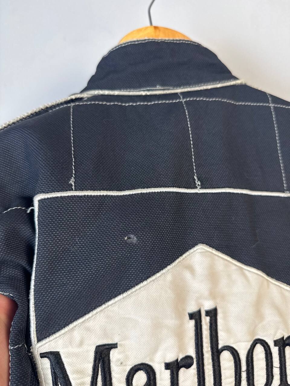 Picture 10 of 17