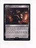 MAGIC THE GATHERING MTG FINAL FANTASY RESENTFUL REVELATION (#2)