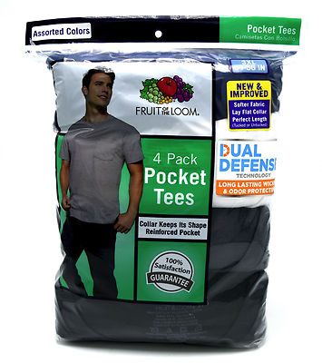 daily golf shorts