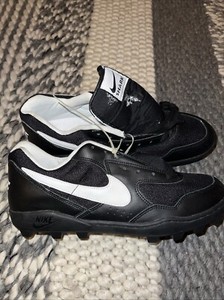 Vintage Nike Shark Cleats | eBay