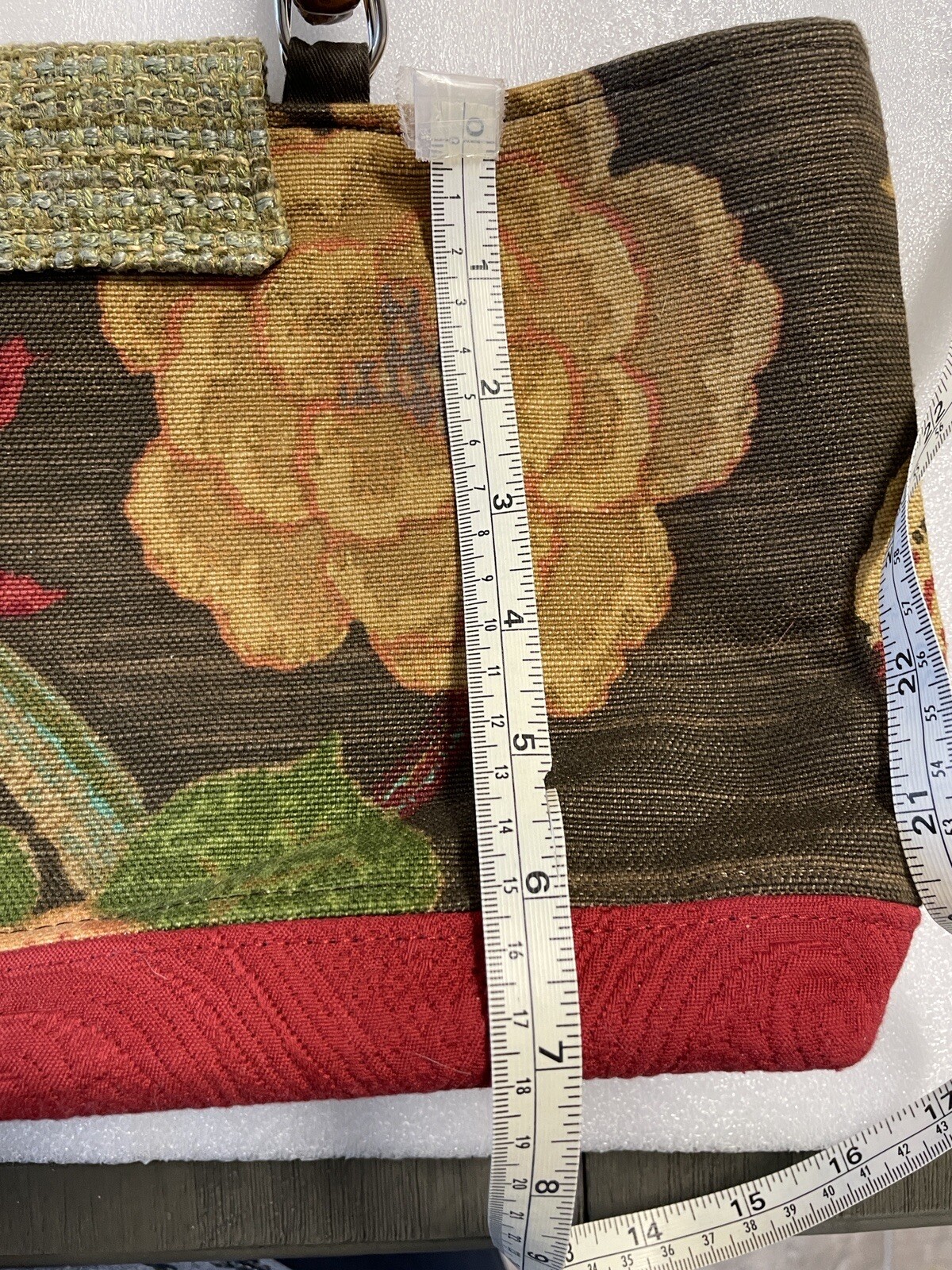 Picture 7 of 12