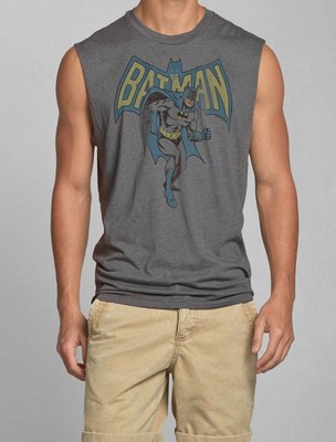 abercrombie and fitch tank tops