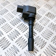 Bobine Porsche Macan