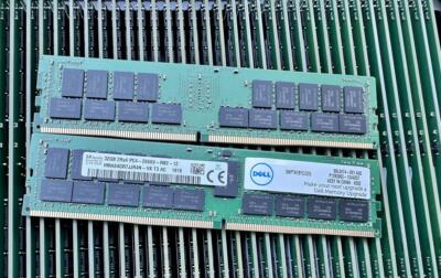 Samsung 16GB RAM DDR5 4800B 4800MHz PC5-38400 Notebook Memory Non