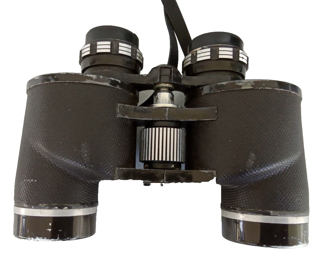 【中古】 Point Blank / Prone To Bad Dreams 中古】 Point Blank / Prone To Bad Dreams