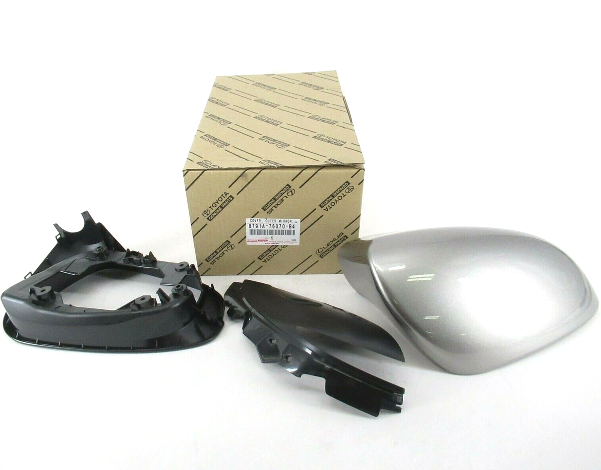 カリンバ MAHALO MKA17KA (トラディショナル) カリンバ マハロ | 島村楽器