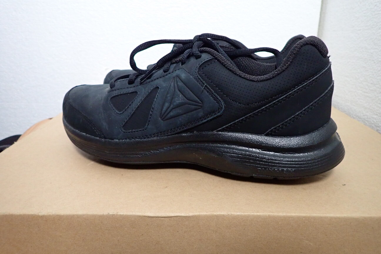 reebok moving air shoes price