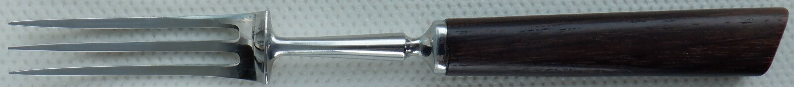 Picture 6 of 10
