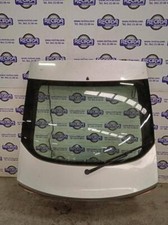 heckklappe für FORD MONDEO BER. (CA2) TREND 2007 274160