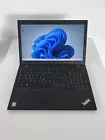Inspiron 15 5502 15 6 Laptop Computer Silver Intel Core I7