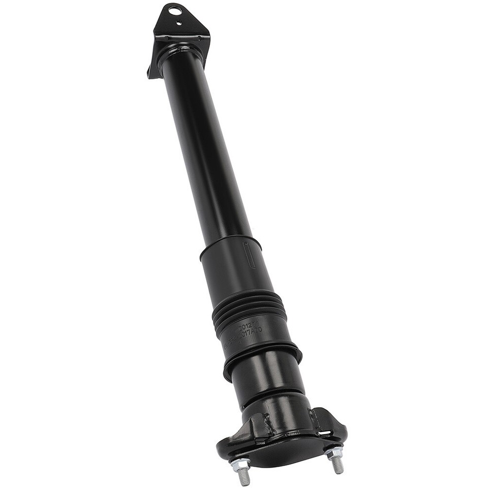 For 2006-2012 Mercedes X/W164 GL350 GL450 ML320 4PCS Front Rear Air ...