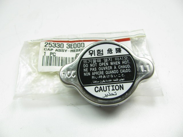253303e000 hyundai kia 253303e000 hyundai kia