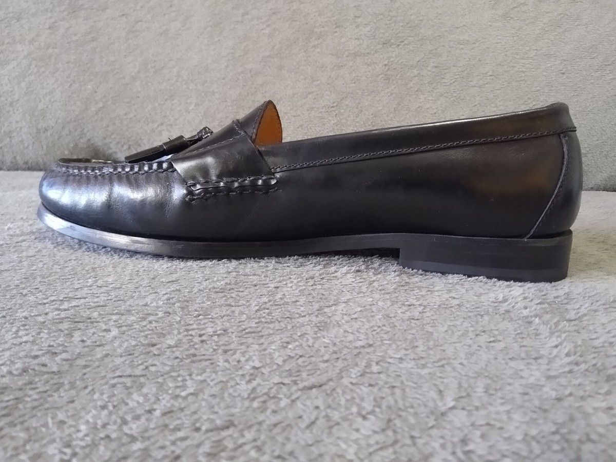 ??Men\'s Cole Haan Pinch Tassel Loafers?? Size: 10.5 Pinch Tassel Loafer – Cole Haan Saudi Arabia main image 3