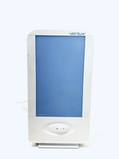 Verilux Happy Light Model: VT15 Therapy Energy Lamp Light Desk Office Mood