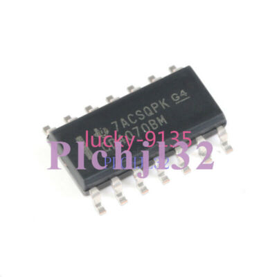 10 Slice MOS Transistor Q8040K7 Q8040 TO-218