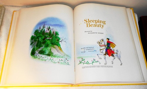 1995 My Treasured Tales Oversized 11x8 3/4inch Southwestern HC Book 256 pages - Picture 7 of 8