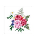 Bild 19 von 21