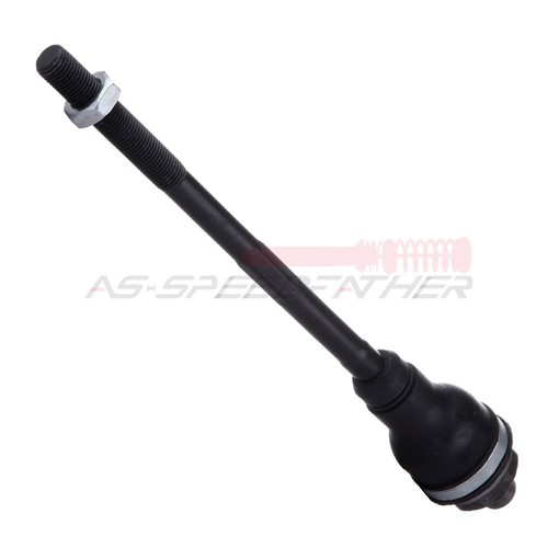 Suspension New 6Pcs Tie Rod Ends Sway Bar Links Kit For GMC Sierra 1500 - Picture 4 of 9