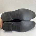 Foto 7 di 8