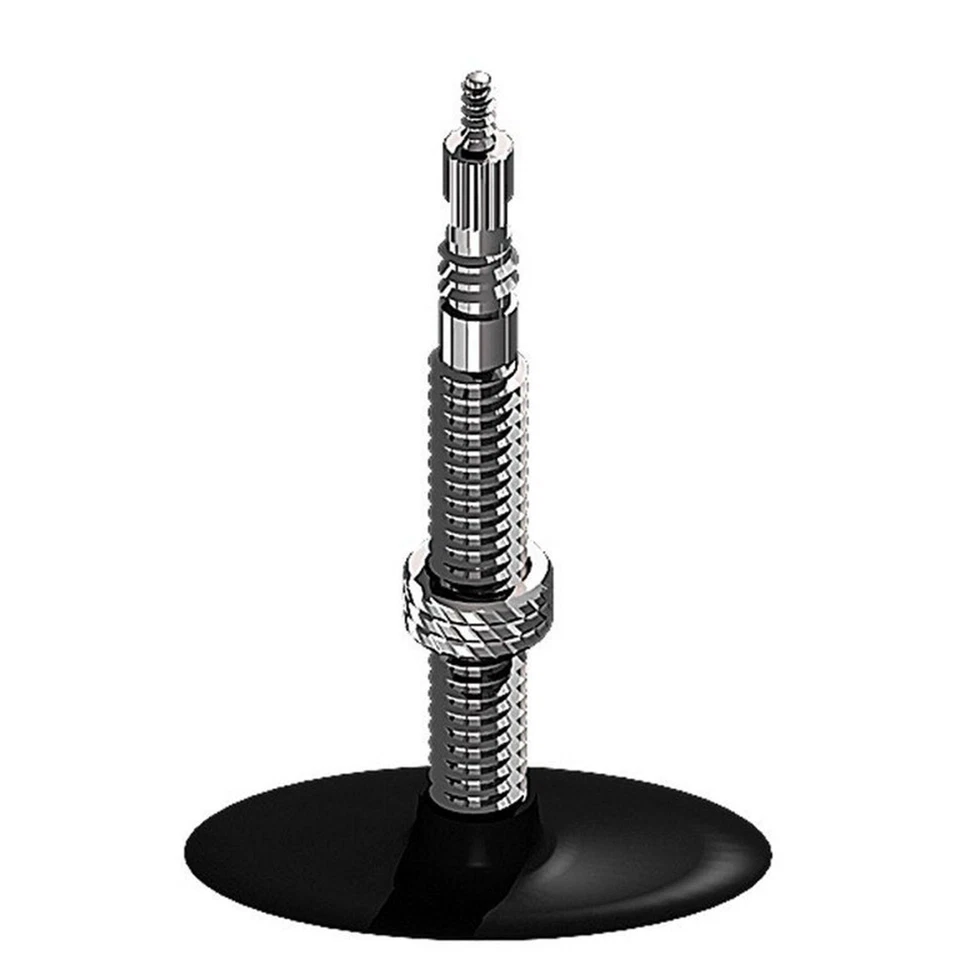 Schlauch Schwalbe SV 17 27/28 1 1/8-1.75" 28/47-622/635 SV40mm