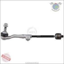 Rotule de direction BMW 330