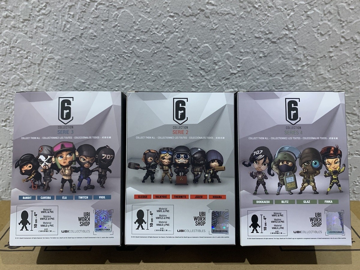 valkyrieグッズ⑥ valkyrieグッズ⑥