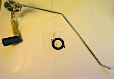 61 62 63 Pontiac Buick Oldsmobile Olds 1961 1962 1963 Gas Fuel Sending Unit New