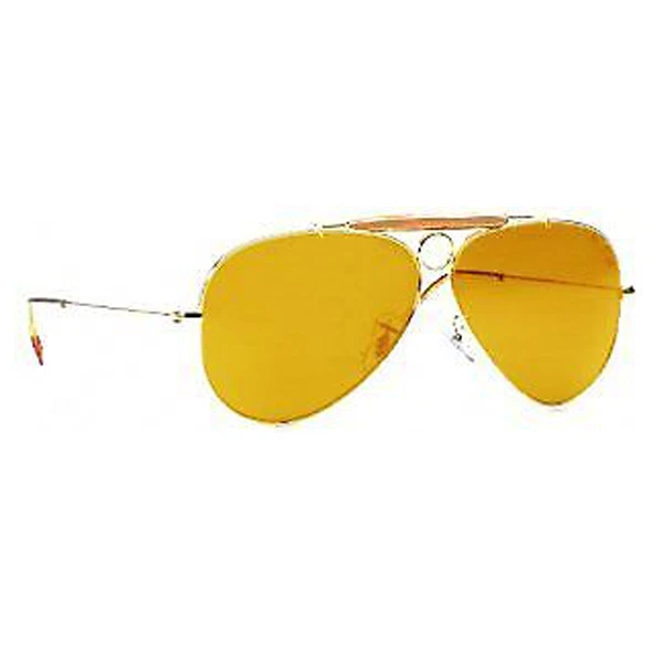 Fear & Loathing in Las Vegas Hunter S. Thompson Halloween Disfraz Gafas de sol Foto 2 de 4