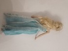 Bild 8 von 8
