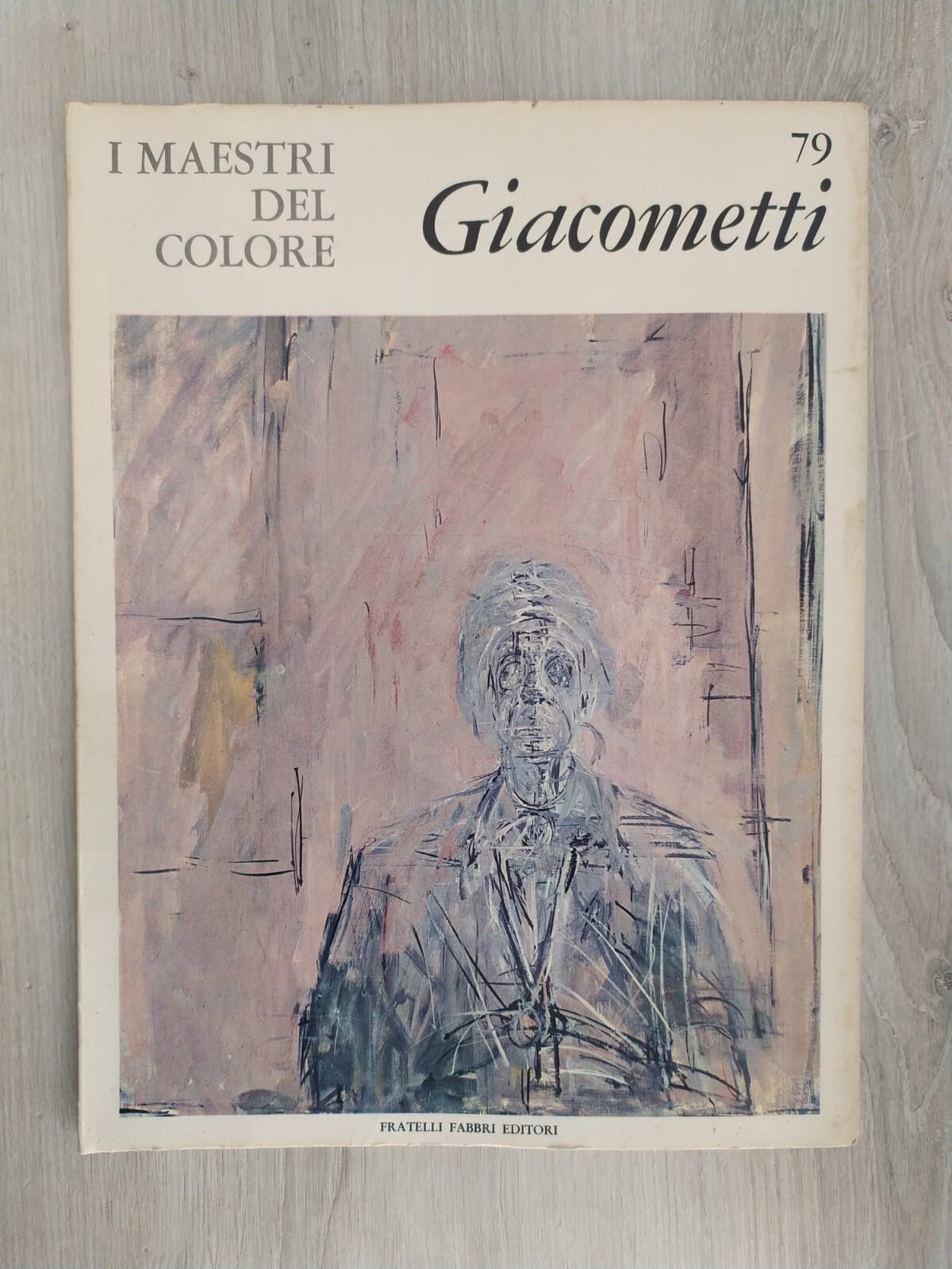 Foto 1 di 6