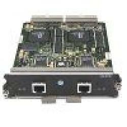 EXTREME NETWORKS / ENTERASYS 1G-2TX - Bild 1 von 1