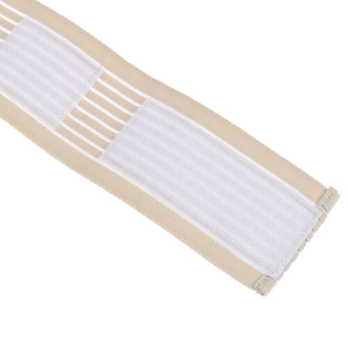 1XAbdominal Belt Peritoneal Dialysis Abdominal Care Belt Conduit Protect - Picture 11 of 15