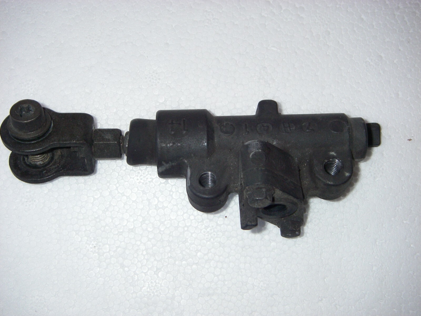 Picture 3 of 7