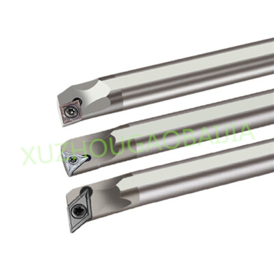 Integral HSS high speed steel Lathe tool lever H06K 07K 12M 20 SCLCR STFCR DWLNR