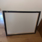 Picture 6 of 12
