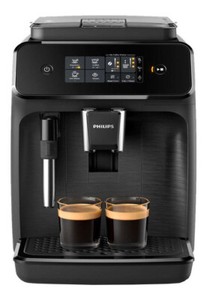 Cafetera-Expreso-Grano-Automatica-Serie-1200-Philips