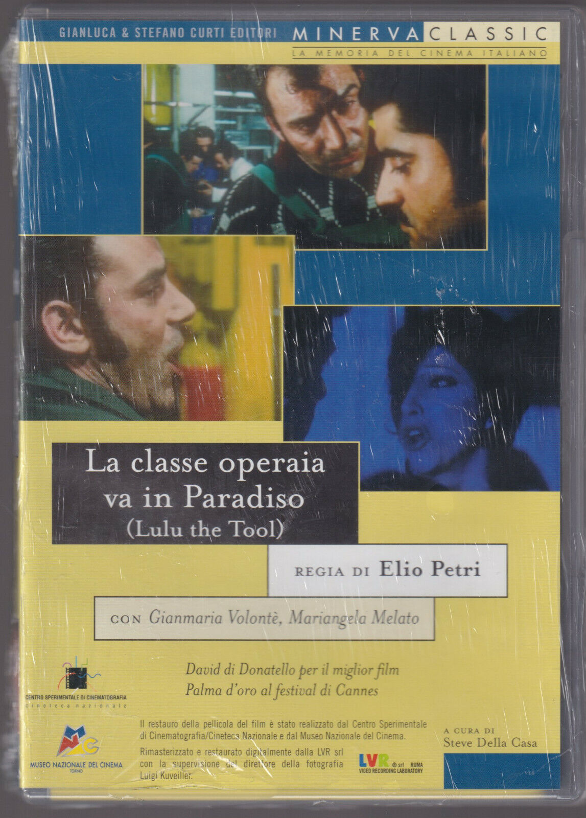 Foto 1 di 2