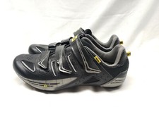 Mavic Cyclo Tour Road Cycling Shoes, 300124, ...