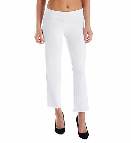 Rayón Blanco Talla de ropa interior y de dormir para De mujer