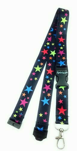 SpiriuS Custodia Impermeabile Cover Borsa per Cellulari + Cordino Collo - Foto 56 di 265