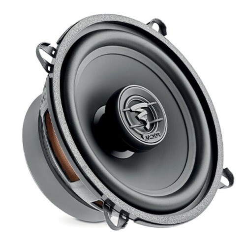 FOCAL AUDITOR ASE165 + ACX130 Sistema Casse 2 vie + coassiali per VOLVO FH4 FH5 - Foto 9 di 15