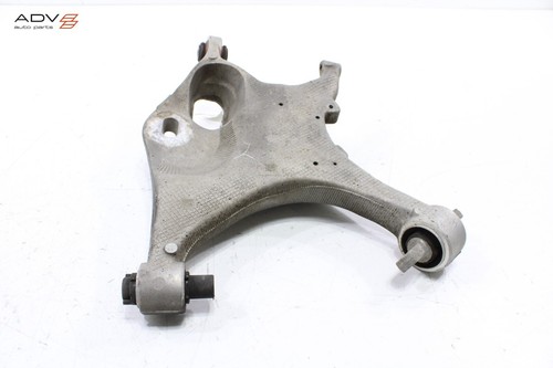 2019 - 2023 VOLVO S60 REAR LEFT DRIVER SIDE LOWER CONTROL ARM OEM - Picture 2 of 7