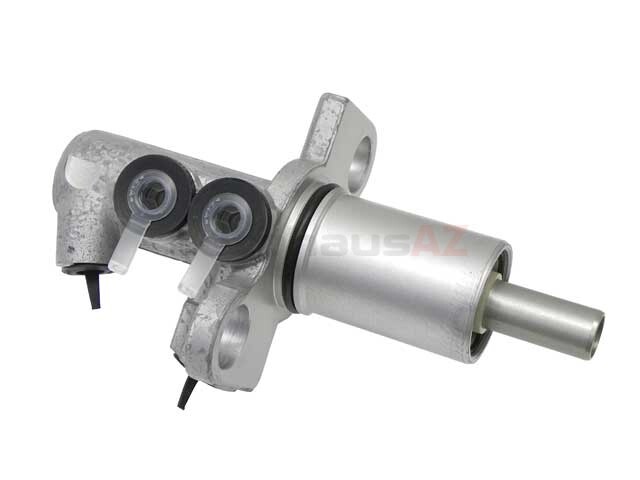 TRW Brake Master Cylinder 4B3611021 Audi A6 Quattro S4 S6 RS4 RS6
